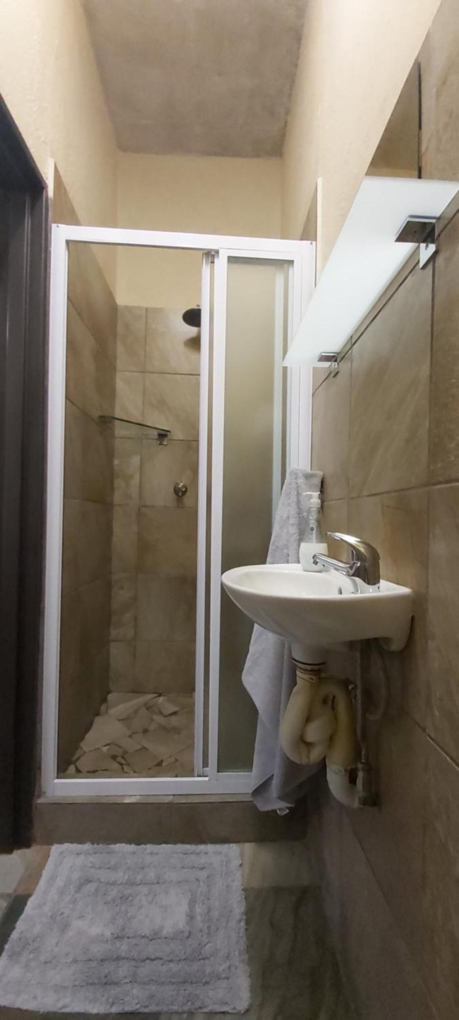 13 @ Rhinoroad Nelspruit Apartment Mbombela Ngoại thất bức ảnh